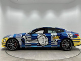 ●BMW正規ディーラー●保障料・整備費込みプライス
