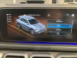 多彩なお支払いプランをご準備しております。最近は自由払い型ローンがご好評いただいております。住宅ローンのような中間返済等、今後のライフプランに合わせたお支払いプランを設計させて頂きます。