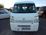 【納車前安心プラン:税込2万円】購入後安心してお乗り頂けるよう、主要消耗品(1プラグ2バッテリー3オイル4オイルエレメント5エアエレメント6エアコンフィルター7ワイパーゴム)を全て新品交換します!