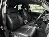 ◆LIBERALAは、輸入車選びの新たなスタイルを提案するインポート・セレクト・ブランドです。オーナー様となる方がクルマから直接感じる感性を第一にした、最良の一台との出会いをコーディネートいたします。