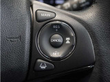 ◆アダプティブクルーズコントロール◆予め設定した車速内でクルマが自動的に加減速。前走車との適切な車間距離を維持しながら追従走行します。【LKAS】車線維持支援システムでステアリング操作を支援。