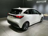 ノート 1.2 X 