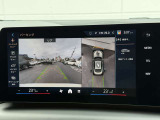 弊社お客様より頂いた下取車やデモカーが在庫の殆どを占めています。車の経歴や整備記録が分かり、ご安心してお車をお選び頂ける正規ディーラーならではのラインナップでございます。