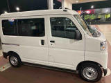 こちらの車両はダイハツ千葉(株)成田店にて展示中です。お車でご来店の際は【千葉県成田市ウイング土屋50】にてお店の場所をご確認下さい