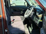 車両についてのご相談は、弊社スタッフまでお気軽にお問合せくださいませ♪