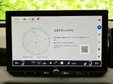 方位や現在位置を画面上で確認でき、目的地への移動をサポートします。必要な案内情報を見やすく確認できるため、初めて訪れる場所へのお出かけにも役立ちます。
