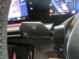 ◆インスツルメントパネルやインテリアトリムなどは、調和しなが洗練された室内を作り上げ、スイッチ類によって、優れた操作性をも実現。ドライバーの視線や動線を考え、人間工学に基づきデザインされています。◆