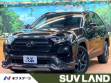 全周囲カメラ レーダークルーズ ブラインドスポットモニター LEDヘッド