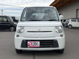 中古車はもちろんチョイ乗りや届出済未使用車、また新車も取扱いしております!!『車が欲しいけど車種が決まってない!』というお客様でもご安心下さい♪