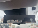 【買い取り】お車の買い取り、下取もご相談ください!買い取りにも力を入れており、当店自慢のディーラーがご納得のお値段で買いとらせていただきます。まずは、ご相談だけでも頂ければ嬉しいです!