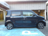 ホンダ車を知りつくしたスタッフが真心込めてお答えします