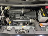 親切・丁寧な専門メカニックスタッフが応対!・車検・点検整備・事故等の修理などアフターサービスも安心。お車のカスタマイズもネクステージのサービススタッフまでご相談ください!