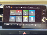 Bluetooth接続