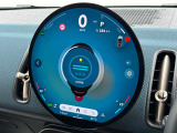こちらのお車はMINI NEXT鶴ヶ島に展示中です。☆お問合せをお待ちしてます!