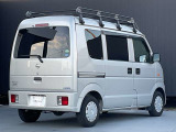 この度は弊社在庫車両をご覧頂き、誠にありがとうございます。「安心・信頼・満足」をお届けする日産愛知販売CarーSelect一宮バイパス店です。