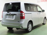 定期点検パックのまかせチャオ!車検までの期間中、半年に1回ごとに定期点検とオイル交換をさせていただきます!パックなのでその都度点検を行うよりもお得です!