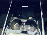 ◆全国納車可能です。納車方法及び費用につきましては、お気軽にコーディネーターまでご相談ください。遠方のご納車の際も我々がしっかりサポートさせて頂きます。お気軽にスタッフまでご相談下さい。
