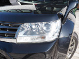 掲載車両以外でも喜んでお探しいたします☆あなたのとっておきの一台をお申し付け下さい♪■クローバーカーズ TEL:0078-6002-236942■