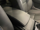 ご覧いただきありがとうございます。車両詳細等お気軽に店舗スタッフまでお問い合わせください。