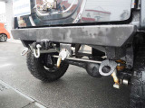 ご契約からご納車まで業界に従事したスタッフにて丁寧な対応でサポートさせて頂きます♪