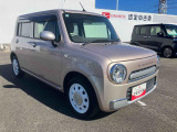 アルトラパン G 