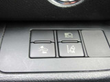 気になる点・確認したい事等ございましたら、お気軽に右横のお問い合わせフォームからメールやお電話にて、担当:北(キタ)までお尋ね下さい♪