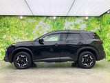 エクストレイル 1.5 X e-4ORCE エクストリーマーX 4WD 