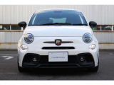 スタッフまでお気軽にご連絡下さい!! FIAT/ABARTH習志野店