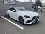 弊社の社有車として大切に管理されてきました。これからも気持ちよくお乗り頂けるお車です。