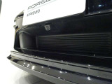 Porsche認定中古車は当社にお任せください【Porsche center 滋賀】