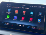 このお車はBPS浦和美園に展示中です!総在庫1000台を当店でご案内可能です!ご来場、お問い合わせをスタッフ一同お待ちしております。