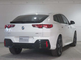 X2 xドライブ20d Mスポーツ 4WD 