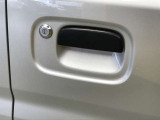 オイル交換無料。車検までのオイル交換無料チケットをお渡ししております。詳しくはお問い合わせください!!