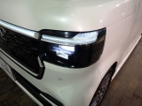 ◆Honda認定中古車をお探しの方はHondaU-Select亀山長明寺へお越しください!全車安心のU-Selectホッと保証付きです!敷地内試乗も可能です!オンライン商談も受付しています!◆