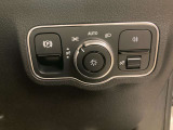 全国の方にご利用いただけるよう対応いたしております。MBJ認定中古車ならではの安心の品質を基に登録、納車までを行い満足をいただいております。