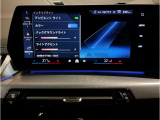 お問合せは正規ディーラー阪神BMW BPS高槻店 無料電話0078-6002-944702(携帯可)までお気軽にお問合せ下さい♪^^皆様のお問合せ、ご来店スタッフ一同心よりお待ちしております。
