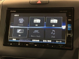 自社商品化センターにて内外装のクリーニングを実施しております!