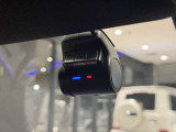 第三者機関による評価点を基準に、4.5点以上の良質車のみを展示しております。お車の品質や状態を特に気にされるお客様は、是非一度当店へお越し下さい。きっとご満足のいくお車が見つかります!