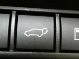 【ご相談下さい】中古車ってなんとなく不安・・・ 中古車選びで失敗したくない・・・そう思っているそこのあなた! あなたのその不安、当店が一気に解決致します。