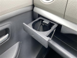 当店のお車をご覧いただきましてありがとうございます。お車についてのご質問やお見積りのご依頼、ご購入にあたってのご相談などは無料電話(0078-6002-312860)にお気軽にお問い合わせ下さい!