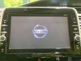 【純正9型ナビ】人気の純正ナビを装備。オーディオ機能も充実しており、Bluetooth接続すればお持ちのスマホやMP3プレイヤーの音楽を再生可能!毎日の運転がさらに楽しくなります!!
