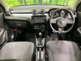 スイフト  XGリミテッド セーフティパッケージレス仕様車