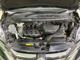 親切・丁寧な専門メカニックスタッフが応対!・車検・点検整備・事故等の修理などアフターサービスも安心。お車のカスタマイズもネクステージのサービススタッフまでご相談ください!