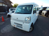 高年式で低価格!をモットーにお買い得車を展示しております。是非当社の在庫情報でお気に入りの一台を見つけてください。