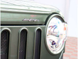最大3年間のあんしん中古車保証サービスもご用意しております。
