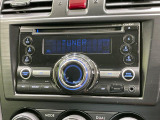 お好きな音楽を車内でお楽しみいただけます♪スピーカー交換・ウーハー追加などの音質向上や、最新ナビ・後席モニター等の取り付けも是非ご相談ください!