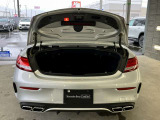 お気軽にお問い合わせください。Tel:075-325-0440 Mobile:070-2313-8676  中古車担当:時女まで