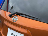 中古車リース『込みっと定額』保険・メンテナンス込みのプランもご用意しております♪0120-096-823までお気軽にお問合せ下さい