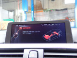 本社敷地内にはリフト4機完備の自社認証工場(分解整備業2-6030)と板金工場が併設されております!DAS診断機含めアナライザー診断機も4機保有しております!認証工場での責任ある作業をお約束致します!