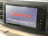 ミライース X SAIII 